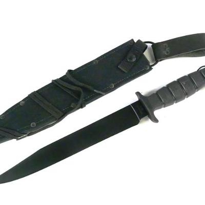 Sale Photo Thumbnail #351