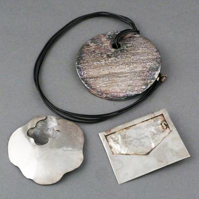 Sale Photo Thumbnail #326