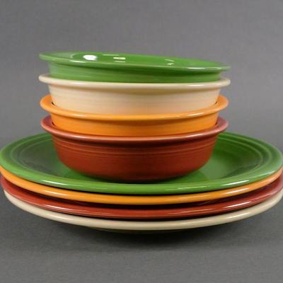 Sale Photo Thumbnail #268