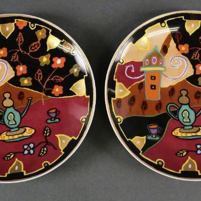 Sale Photo Thumbnail #262