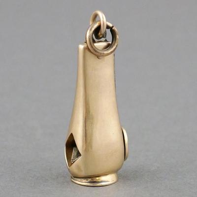 Sale Photo Thumbnail #140