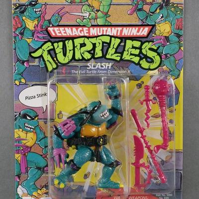 Sale Photo Thumbnail #149