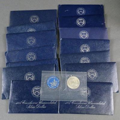 Sale Photo Thumbnail #25