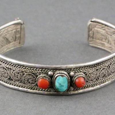 Sale Photo Thumbnail #139