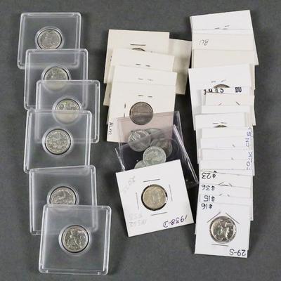 Sale Photo Thumbnail #39