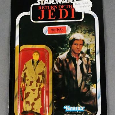 Sale Photo Thumbnail #168