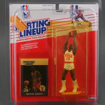 Sale Photo Thumbnail #50