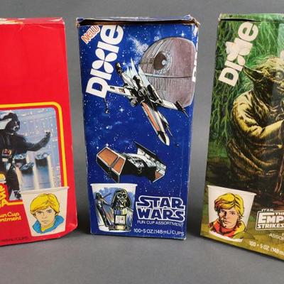 Sale Photo Thumbnail #106