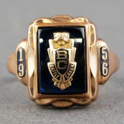 Sale Photo Thumbnail #255