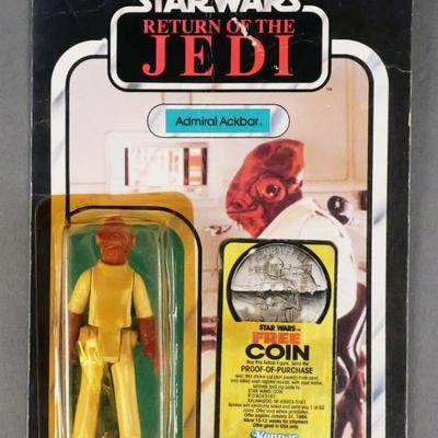 Sale Photo Thumbnail #200