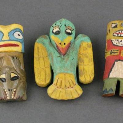 Sale Photo Thumbnail #34