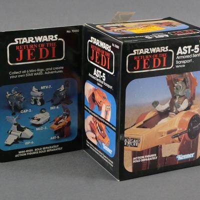 Sale Photo Thumbnail #129