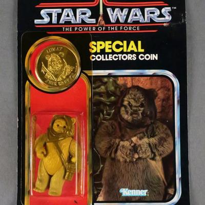 Sale Photo Thumbnail #172