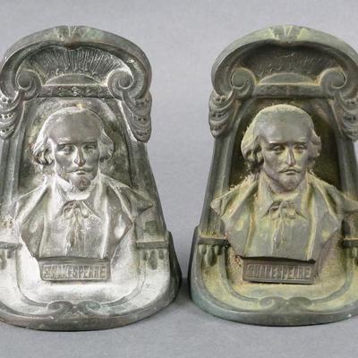 Sale Photo Thumbnail #356