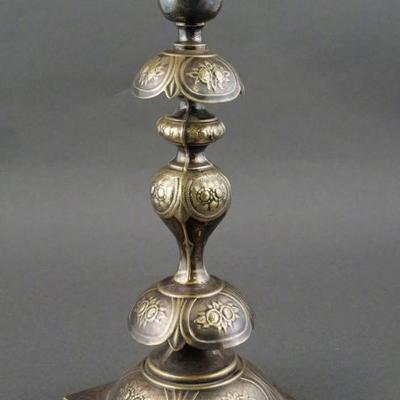 Sale Photo Thumbnail #307