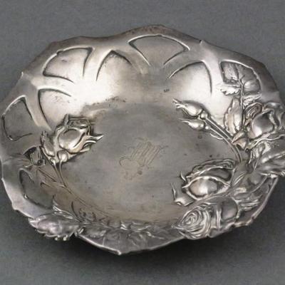 Sale Photo Thumbnail #341