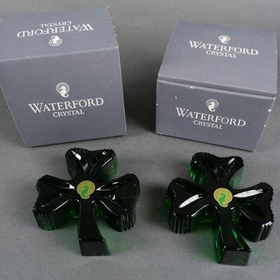 Sale Photo Thumbnail #337