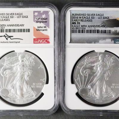 Sale Photo Thumbnail #92