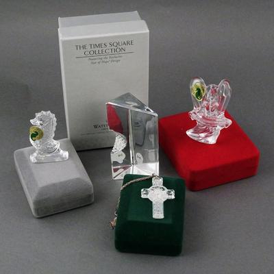 Sale Photo Thumbnail #82