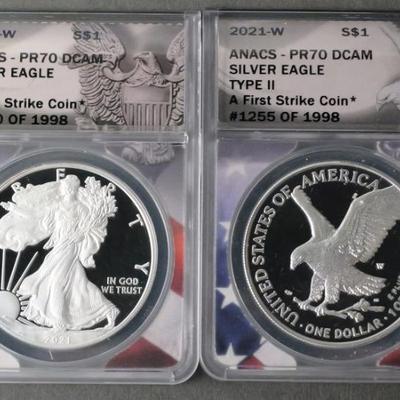 Sale Photo Thumbnail #90