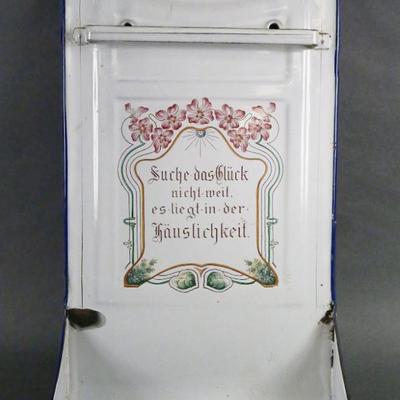 Sale Photo Thumbnail #316