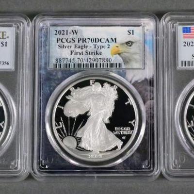 Sale Photo Thumbnail #238