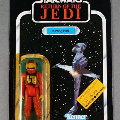 Sale Photo Thumbnail #196