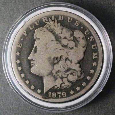 Sale Photo Thumbnail #205