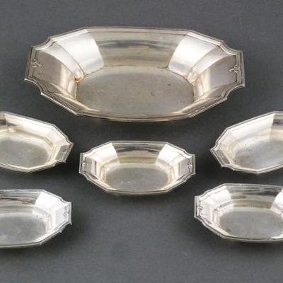 Sale Photo Thumbnail #296