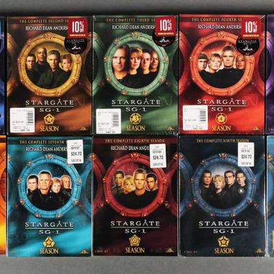 Sale Photo Thumbnail #282