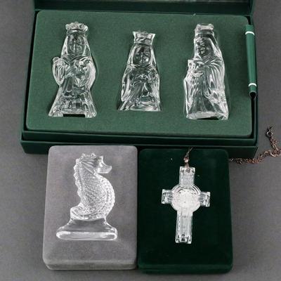 Sale Photo Thumbnail #84