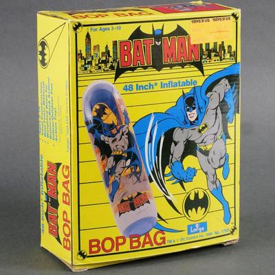 Sale Photo Thumbnail #47