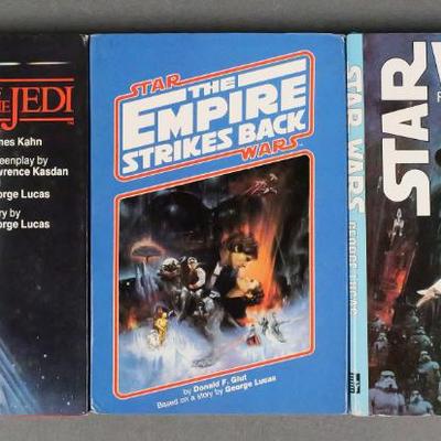 Sale Photo Thumbnail #329