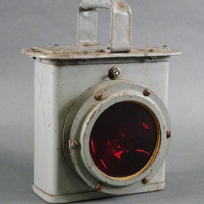 Sale Photo Thumbnail #348