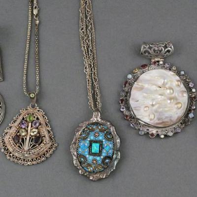 Sale Photo Thumbnail #145