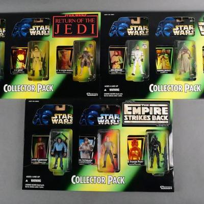 Sale Photo Thumbnail #154