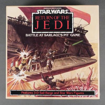 Sale Photo Thumbnail #164