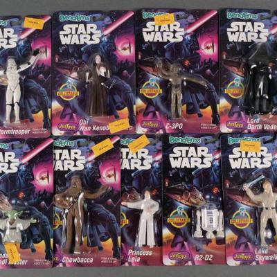 Sale Photo Thumbnail #189