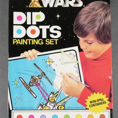 Sale Photo Thumbnail #160