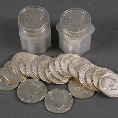 Sale Photo Thumbnail #219