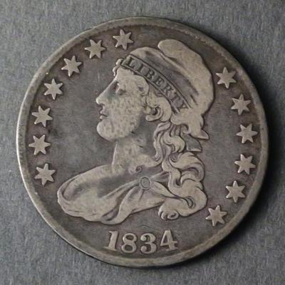 Sale Photo Thumbnail #225