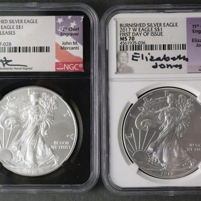 Sale Photo Thumbnail #322