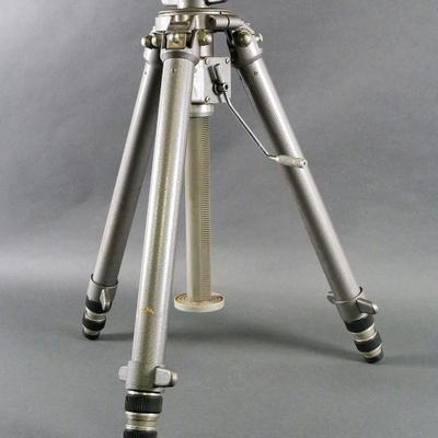 Sale Photo Thumbnail #355