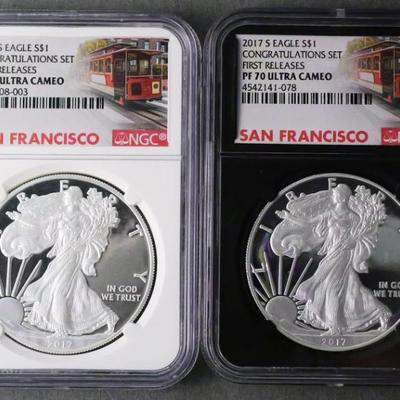 Sale Photo Thumbnail #37