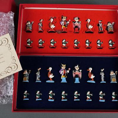 Sale Photo Thumbnail #104