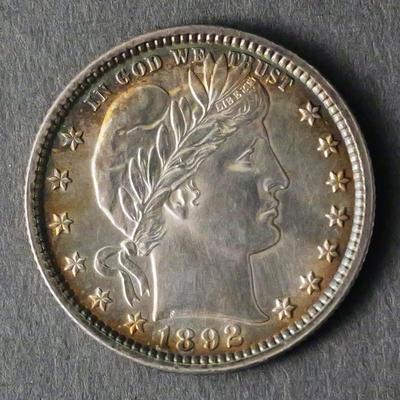 Sale Photo Thumbnail #70