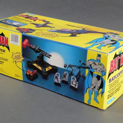 Sale Photo Thumbnail #46