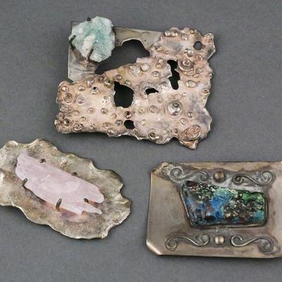 Sale Photo Thumbnail #146