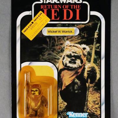 Sale Photo Thumbnail #191