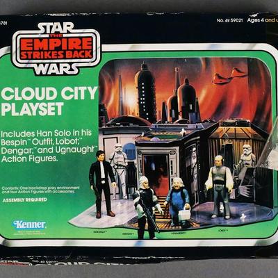 Sale Photo Thumbnail #156